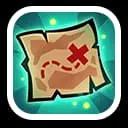 Kingshot Master Aena Skill Shortcuts