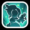 Kingshot Master Aena Skill Trading Ace
