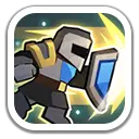 Kingshot Master Cassia Skill Commando