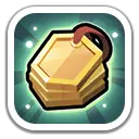 Kingshot Master Cassia Skill Recruiter in Chief