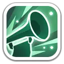 Kingshot Master Cassia Talent Horn of Valor