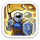 Kingshot Master Guinevere Skill Call of Round Table