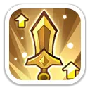 Kingshot Master Guinevere Skill Max Efficiency