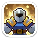 Kingshot Master Guinevere Skill Royal Guidance