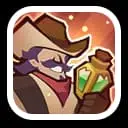 Kingshot Master Isnor Skill Frontier Master