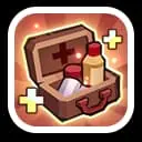 Kingshot Master Isnor Skill Survival Skills