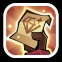 Kingshot Master Isnor Skill Unexpected Benefits