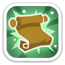 Kingshot Master Wilson Talent Trade Decree