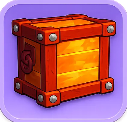 Kingshot Sanctuary Battles Controller Chest