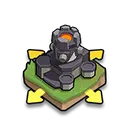 Kingshot Sanctuary Battle Guide: Registration, Strategy, and Rewards