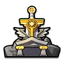 Kingshot Swordland Showdown Guide: Strategy, Buildings & Rewards