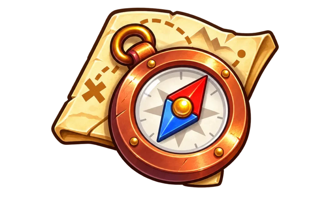 Kingshot Treasure Cove Guide: Map Shards, Rewards, and Strategy