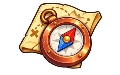 Kingshot Treasure Cove Guide: Map Shards, Rewards, and Strategy
