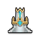 Kingshot Tri-Alliance Clash Guide: Roles, Phases, and Strategy