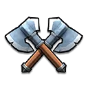 Kingshot Viking Vengeance Guide: How to Score More Points