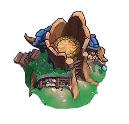 Kingshot Watchtower Guide: Intel Missions, Levels & Rewards