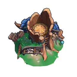 Kingshot Watchtower Guide: Intel Missions, Levels & Rewards