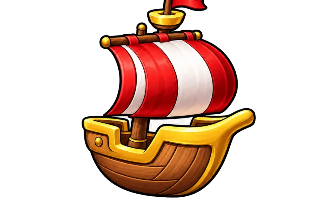 Kingshot Windward Voyage Guide: Voyager Teams, Compasses, and Treasure Merging