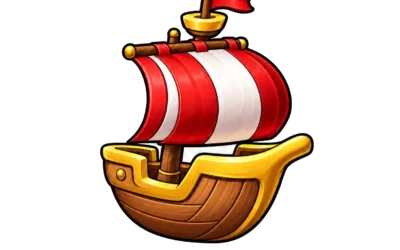 Kingshot Windward Voyage Guide: Voyager Teams, Compasses, and Treasure Merging