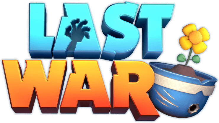 Last War