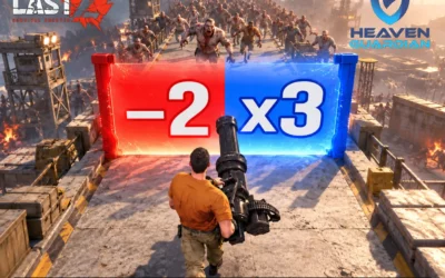 Last Z Beginner Guide: Early Game Priorities and Tips