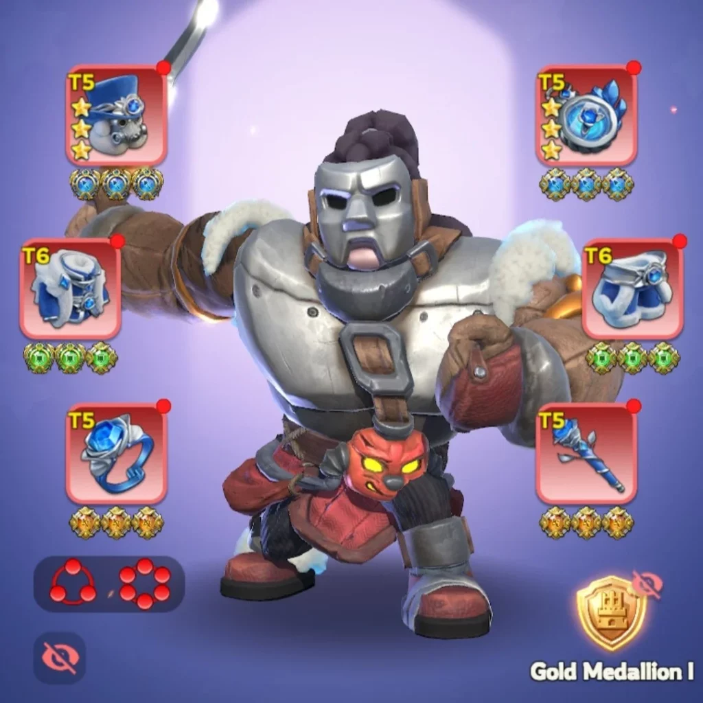 wos account for sale with 1.5B+ power Whale Account