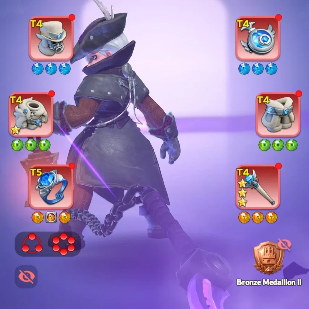 wos account for sale with 1B power Whale Account