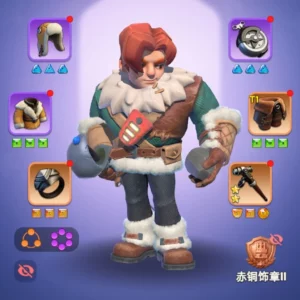 wos account for sale with 286M power Starter Account
