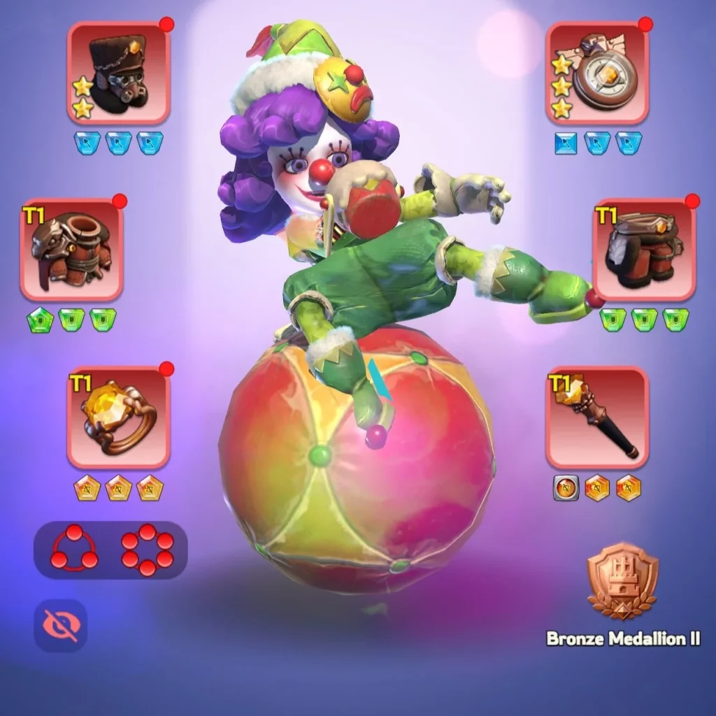 WOS account for sale with 579M power Starter Account