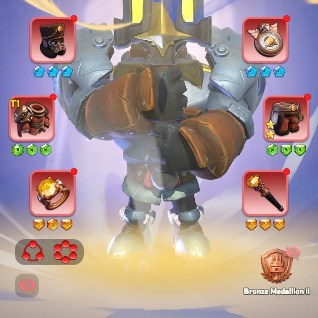 wos account for sale with 767M power Starter Account