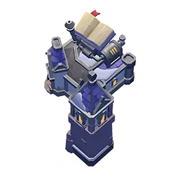 Whiteout Survival Dawn Academy Guide: Books of Knowledge & Expert Learning