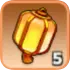 Whiteout Survival Moonlight Festival Lantern of Blessing Icon