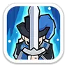 diego-blade-soul