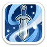 diego-cold-frost