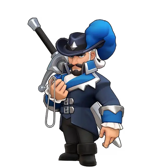 kingshot-hero-diego-full