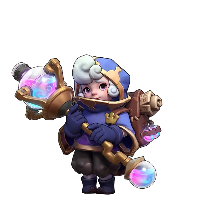 kingshot-hero-liz-full