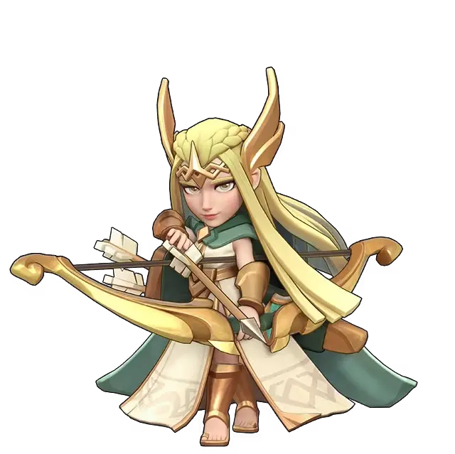 kingshot-hero-luna-full
