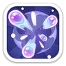 liz-bubble-splash