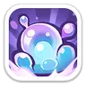 liz-bubbletopia