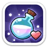 liz-vitalis-potion