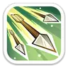 luna-arrow-storm