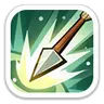 luna-arrowflash