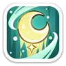 luna-moonlit-splendor