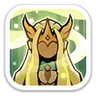 luna-one-hunt