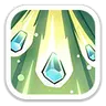 luna-starfall