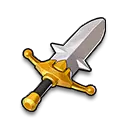 meteor-blade