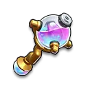 midas-staff