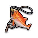 Kingshot Fishing Tournament Guide: Best Strategies, Gear, and Rewards