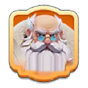 Whiteout Survival Justus